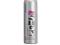 GOLDWELL StyleSign - GLAMOUR WHIP Pianka - 300 ml