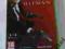 HITMAN ABSOLUTION ROZGRZESZENIE Xbox 360 Nowa