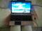 PROBOOK I3-380M 2.53GHz, 4GB,320GB, HD6300M 1GB W7