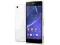 SONY XPERIA z2 white FV 23% *GW-24 *C.H.TARGÓWEK