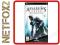 Assassin`s Creed Bloodlines PSP NOWA SKLEP HIT