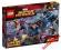 LEGO 76022 Super Heroes