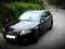 AUDI A4, PRYWATNE 2.0 TDI 16v,140 KM, AUTOMAT, BLB