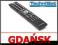 Oryginalny pilot Technisat PVR235 fb tv dvr 401 B