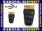 OCHRANIACZE ROLLERBLADE BLADEGEAR JUNIOR XXS