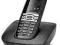 Telefon Siemens Gigaset CX610 ISDN bezprzewodowy