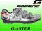 GAERNE BIKE/MTB G.ASTER silver Model '11 r.42-3419