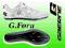 GAERNE BUTY BIKE G.FORA white- 2010 r.42-3205