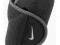 Opaska na nadgarstek NIKE WRIST AND THUMB WRAP