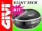 GIVI KUFER E52NTECH /E52NT/E52 MAXIA II 52 litry