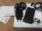 Sony Xperia P LT22i Black KOMPLET bez simlocka