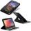 ASUS OBROTOWE ETUI GOOGLE ASUS NEXUS 10 P8110