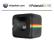 Polaroid CUBE Black - Kamera Full HD