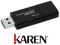 Pendrive Kingston DataTraveler 100 G3 16GB USB 3.0