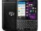 BLACKBERRY Q10 16GB DUAL-CORE 8MPX BEZ SIM PL GW