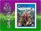 1098. FAR CRY 4 / PS4 / PO POLSKU / S-ec/K-ce