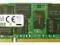 Pamięć 1x 16GB SAMSUNG ECC DDR3 PC3-12800 RDIMM