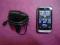 HTC Wildfire S 150MB, 5MPX