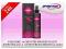 FAKE BAKE 60 MINUTES 236ML NAJLEPSZY SAMOOPALACZ