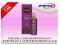 FAKE BAKE FLAWLESS 170ML SAMOOPALACZ W SPRAYU