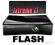 FLASH PRZERÓBKA XBOX 360 PHAT SLIM LT 3.0 FIRMA