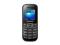 SAMSUNG E1200 BEZ SIMLOCKA