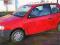 SEAT AROSA 1.0 97r. Wrocław