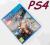 LEGO HOBBIT PL KONSOLA PS4 GRA NOWA