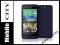HTC DESIRE 610 D610n | BEZ SIMLOCKA | 24M GW | P-Ń
