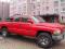 Dodge Ram pickup 5,9 l benzyna + gaz F VAT