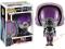 Figurka Mass Effect POP Tali 10 cm ultima pl