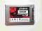 Dysk SSD Kingston SSDNOW 128GB 1,8