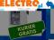 Zamrażarka szufladowa ELECTROLUX EUT 1040 AOW