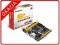 AMD 4x 3850 BioStar AM1ML 4GB DDR3 Radeon 8280 BCM