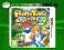 HOMETOWN STORY NINTENDO 3DS XL 2DS JRPG SKLEP W-WA