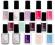 Essie Gel do paznokci. HYBRYDA. 3+1 PROMO! GRATIS