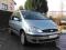 Ford Galaxy 2003r 1.9 TDI 115KM