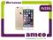 Apple iPhone 6 64GB Złoty W-wa od ręki FV23%