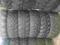 405 70 20 dunlop mitas 405/70r20