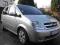 Opel Meriva 1.7 CDTI 2005r 101KM