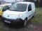 Renault Kangoo 1.5 dCi 2010r 90KM