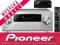 PIONEER SC -LX88 K/S RATY Sklep 22/119-03-06 W-wa