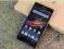 SONY XPERIA Z C6603 3G/4G Wifi GPS 13.1MP 2GB RAM