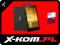 ASUS MeMO Pad 7'' INTEL 2GB RAM FulHD 16GB +GRATIS