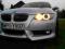 BMW e90 e92 325d 330d 240km/500nm FULL OPCJA !!!!!