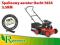 AERATOR SPALINOWY HECHT 5654 3,5KM AREATOR GW HIT