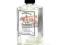 D.R. Harris Arlington Lotion przed goleniem 100ml