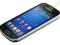 Samsung Galaxy Trend Lite S7590 /480x800 px / NOWY