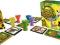 JUNGLE SPEED SAFARI SUPER GRA RODZINNA IMPREZOWA