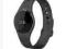 MYKRONOZ SMARTWATCH ZECIRCLE BLACK